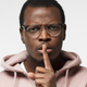 Illustration for article titled The 2019 List of Things Black People Are Too Ashamed to Talk About